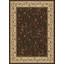 Tapis brun / brun clair Weisgerber-32088872
