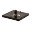 Seneca 1 - Light Pier Mount Light