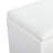 Shayli Upholstered Ottoman-273594130