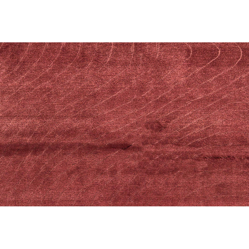 One-of-a-Kind 8'2" X 10' Area Rug