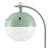 Yidel Table Lamp-594210546