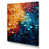 Wrapped Canvas