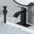Single-handle Bathroom Faucet-121643914-121643917