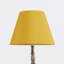 Avondale Metal Lamp-238643661-238643658