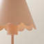 Deborha Metal Table Lamp-1958452971-1958452972