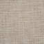 Max Woven Fabric-34178737