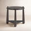 Salvador End Table-521212881
