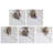 Touch-Up Repair Kit-38446016