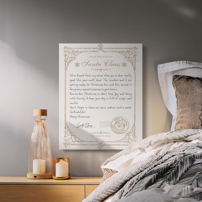 Dinwiddie Wrapped Canvas Print Set