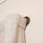 Pryer Metal Adjustable Single Curtain Rod-876760393-876760390