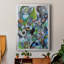 Verre Siesta Beach par Coco Good Print-88436634-88436638