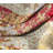 Leslie Pre-Washed Cotton Floral Patchwork Quilt Set-666671121
