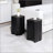 Outdoor Side Table Set-1672161279