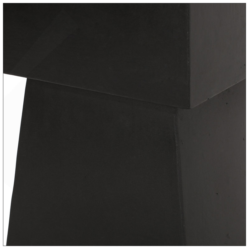Table d'appoint AESOP