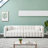Upholstered Sofa-1036941897-1032817271