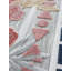 Deja Indoor / Outdoor Rug-72131643