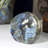 Clarabeth Figurines & Sculptures