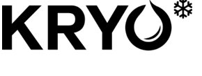 BruMate Logo