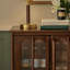Buffet American Modern-1390981426