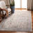 Oregon 800 Performance Oriental Rug-1996992517