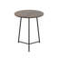 Dining Table-70040275-70040274