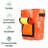 Deago Grow Bag