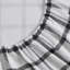 Ensemble de draps 100% coton 200 fils-117257677-117257645