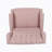 ONE AND HALF SEATER RECLINER-1205949591