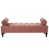 Pink is out of stock