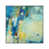 White Floater Framed is unavailable