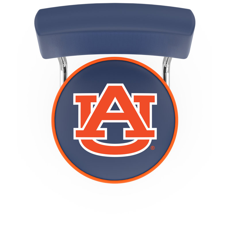 Tabouret tournant 30 "NCAA, Université Auburn