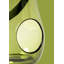 Lantern-1721968487