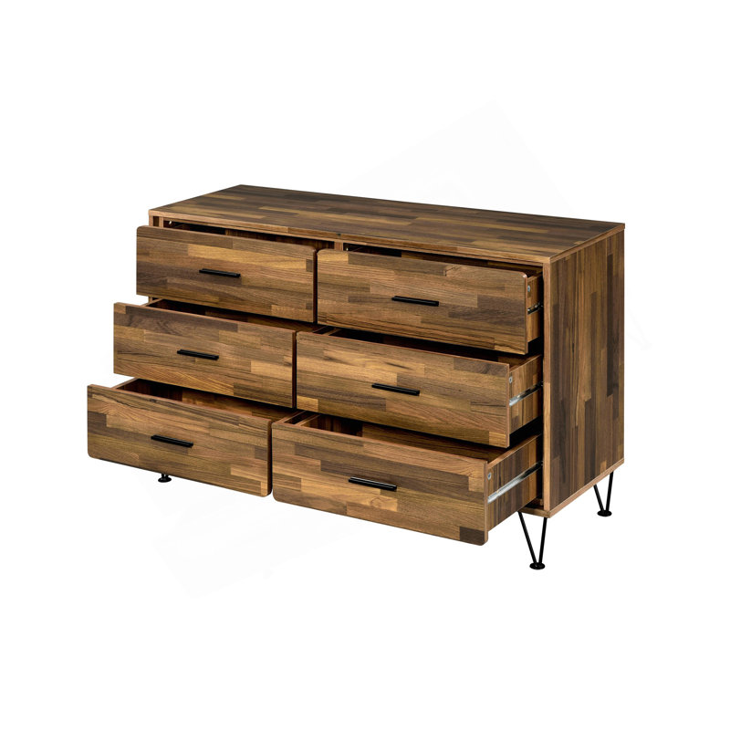 Commode Hestia