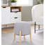Repose-pieds Aldarondo-610824205