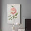 Grandiflora III - peinture sur toile tendue-639747164