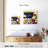 Yarlin Sweets Ice Cream-109331333