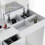 Annona Dressing Table