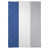 Detroit Royal Blue/White/Gray
