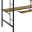 Lit mezzanine avec bureau et tablette-106670145-112881856