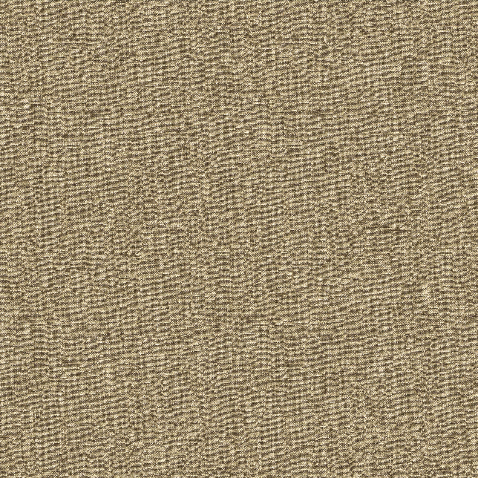 Tilly Upholstered Headboard, Full, Zuma Natural Textured Linen