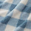 Couverture douce Burlington-24273240-24285203
