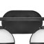 Adneta 2-Light Dimmable Vanity Light-1047971000