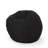 Standard Classic Polyester Bean Bag-51048737