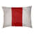 White/Scarlet/White n'est pas disponible