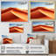 Desert Sands in - Imprimé-1475140608-1475140611