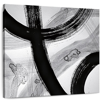 Loopy IV