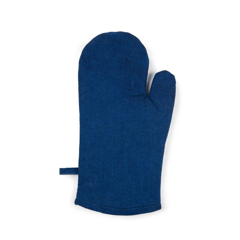 Excelsa Cotton Oven Mitt