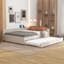 Lit de jour tapissier-335972604