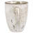 BIA Cordon Bleu Rustico 18 oz Mugs