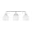 Orion 3-Light Bathroom Vanity Light in Chrome-553015661